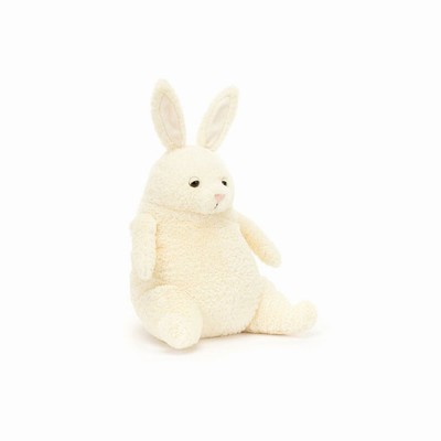 Jellycat Amore Bunny Australia | 057914MZR